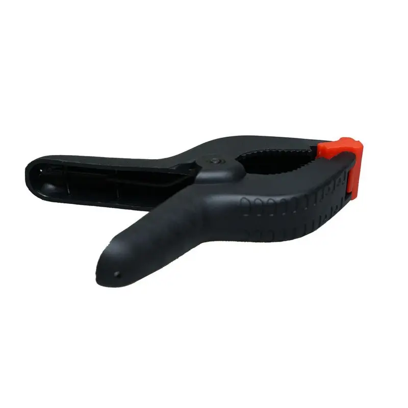 Hypop Extra Large Backdrop Peg Clamp (23cm)