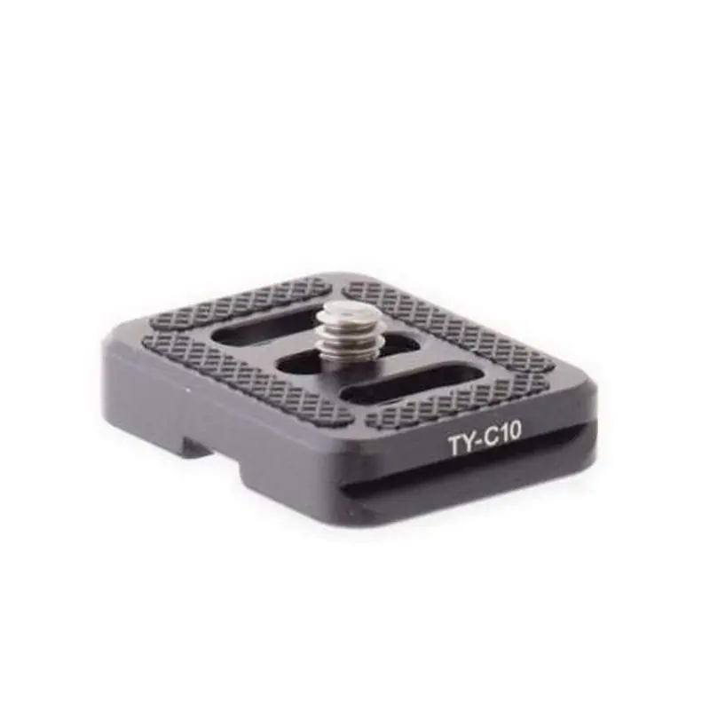 Sirui Quick Release Plate C-10