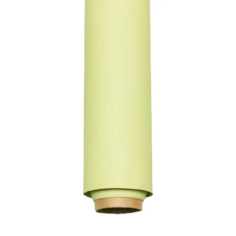 Spectrum Non-Reflective Full Paper Roll Backdrop (2.7 x 10M) - Smashed Avocado Green