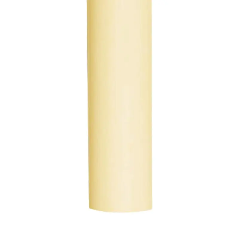 Spectrum Non-Reflective Full Paper Roll Backdrop (2.7 x 10M) - Vanilla Bean Ice Cream