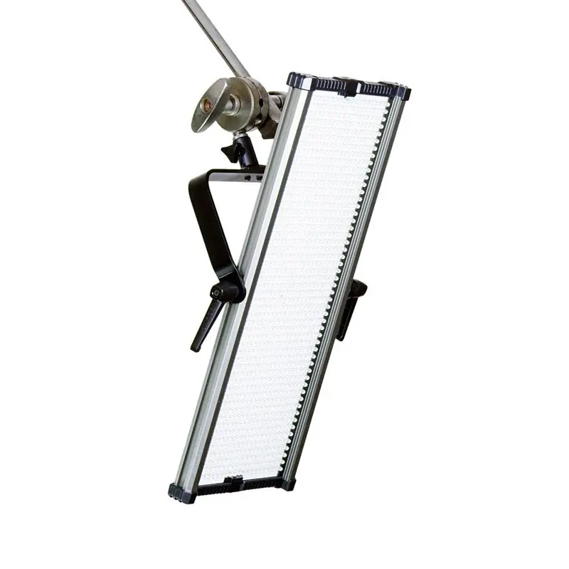 Boling BL-2250PB 3200K - 5500K LED Light Panel