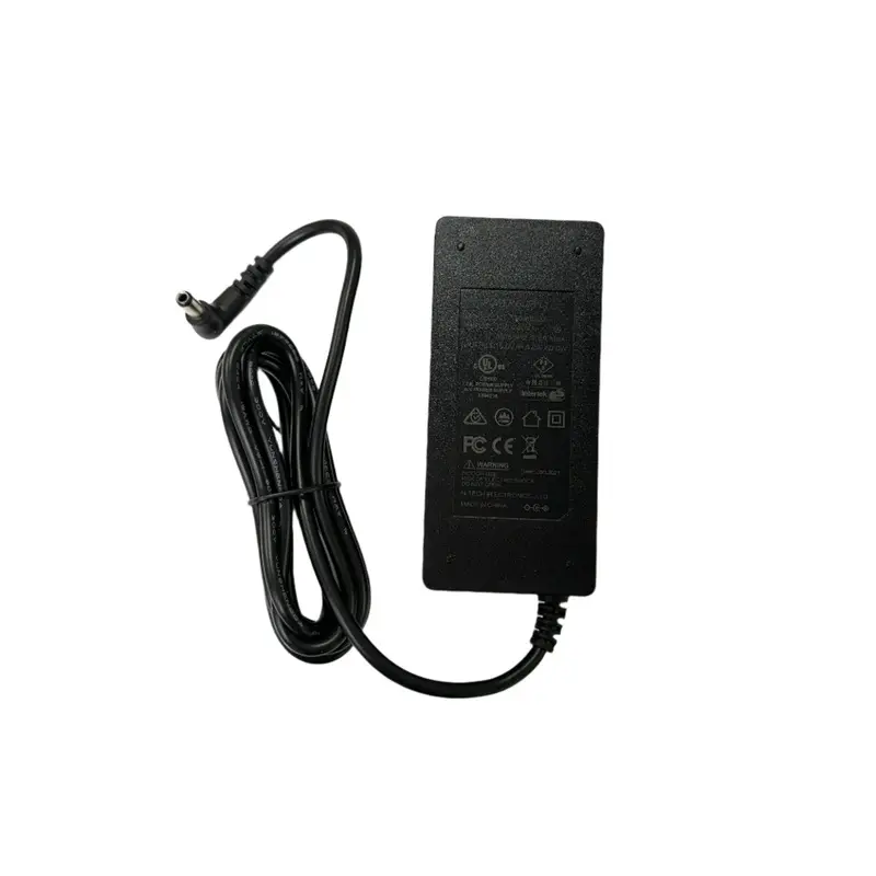 Spectrum Replacement AC Power Pack Adapter for Gold II /  Diamond III / Platinum Pro II