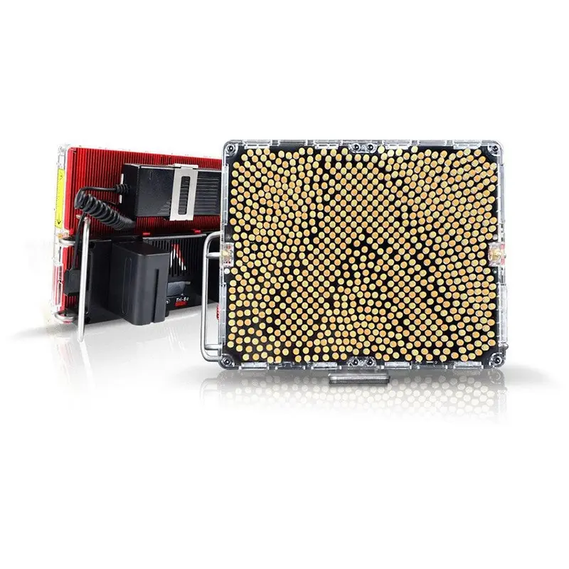 Aputure Amaran TRI-8S 95+ Portable LED Video Light