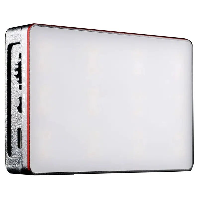 Aputure AL-MC 3200K-6500K RGBWW LED Video Light