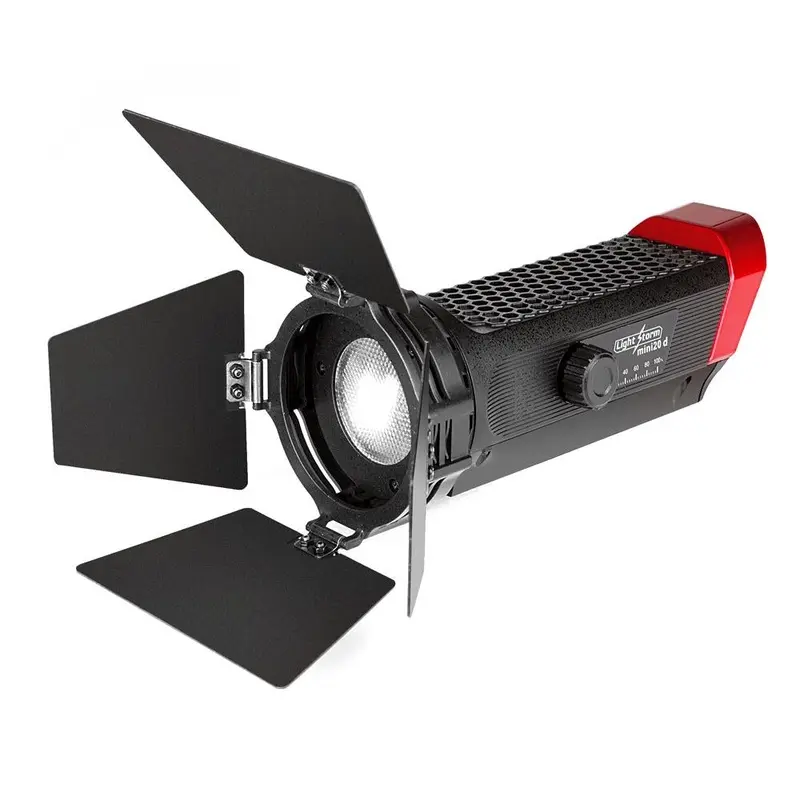 Aputure LS-mini20D Daylight LED Light