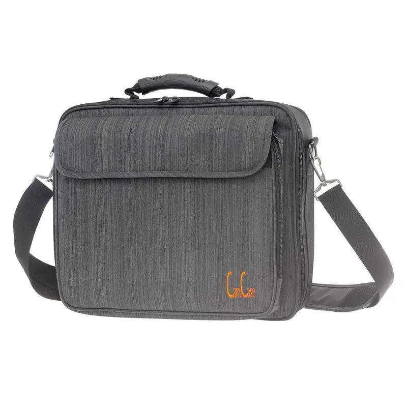 CamCase Mirorrless Camera Case Shoulder Bag