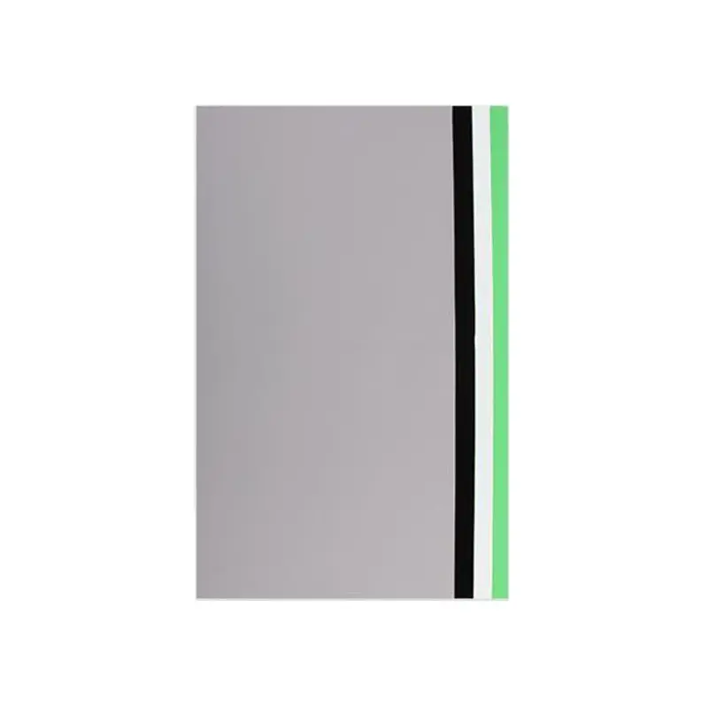 Foldio2 / Foldio2 Plus Replacement Backdrop Set (4 Pack)