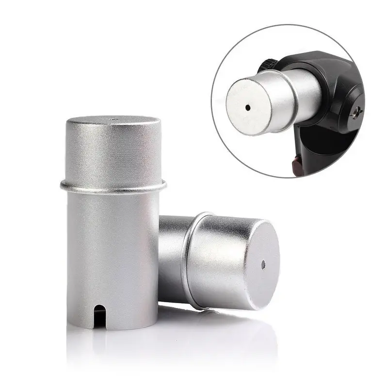 Godox AD-S15 Flash Tube Bulb Lamp Protector Cover for Witstro AD360 AD360II AD200