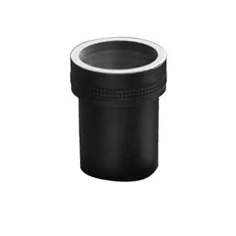 Godox 85mm Lens for SA-P1 Projection Attachment
