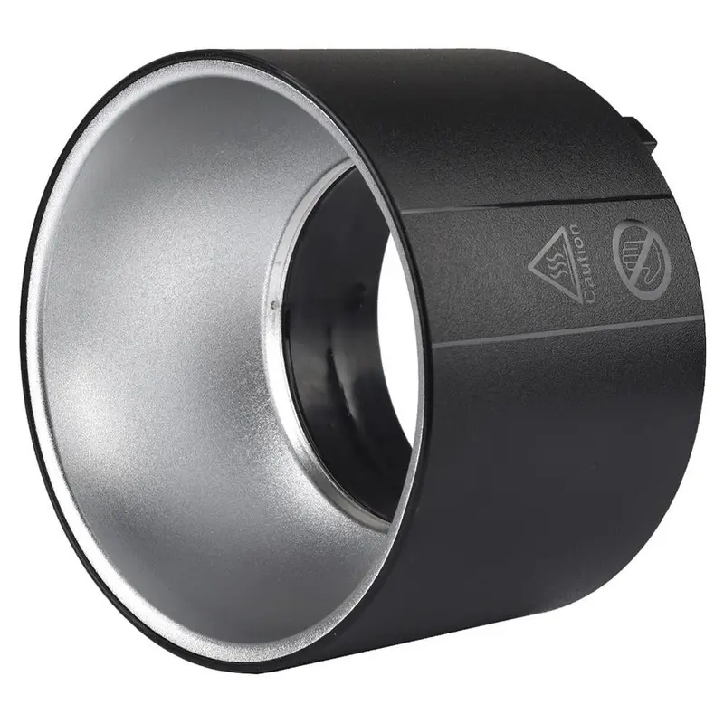 Godox AD-R9 Standard Bowens Reflector for AD600Pro