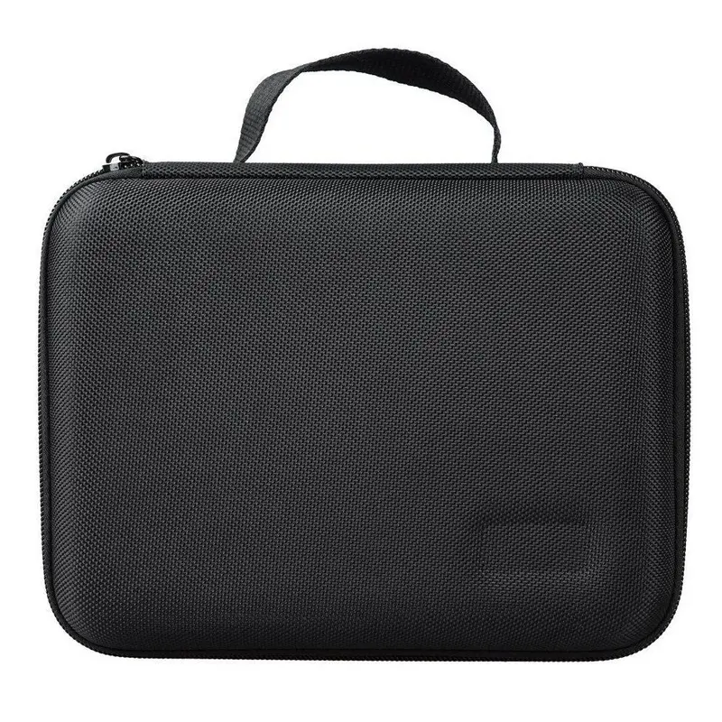Godox AD200 Carry Bag
