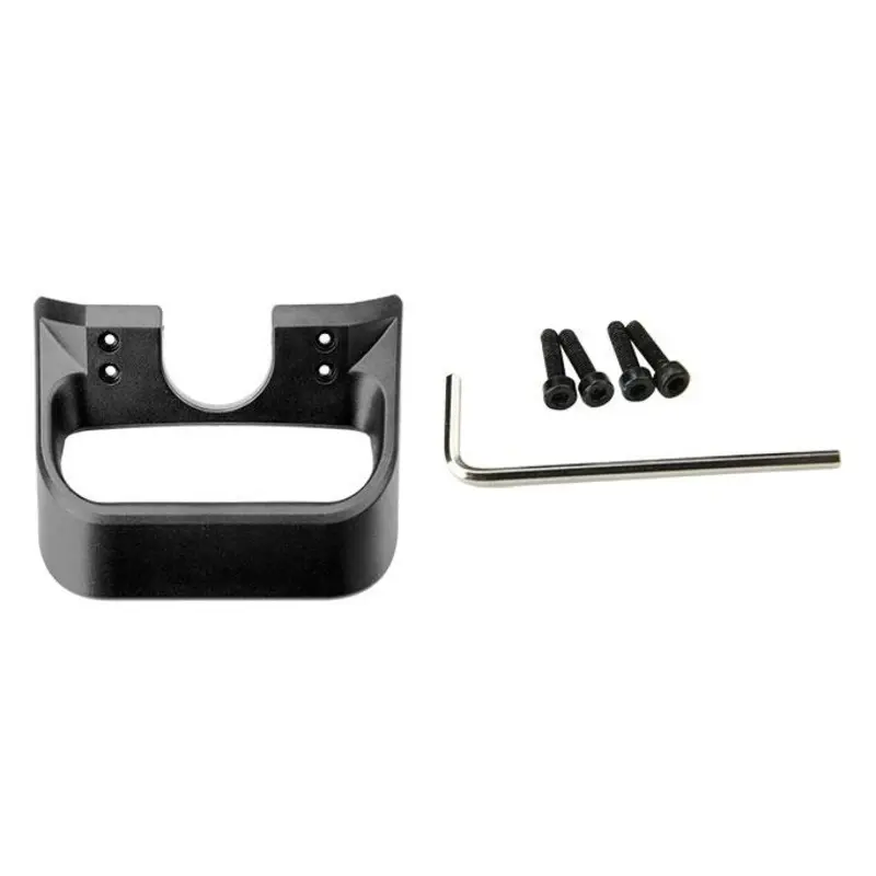 Godox AD600Pro Witstro Portable Flash Strobe Handle Set