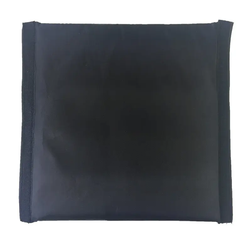 Godox Bag Separator - compatible with CB-01, CB-04 and CB-06
