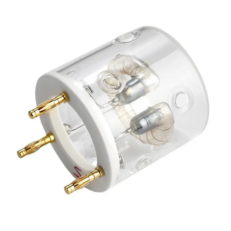Godox FT-400Pro 400W Witstro Spare Flash Tube Bulb for AD400Pro