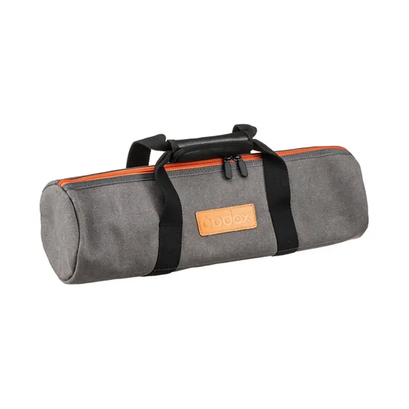 Godox CB-14 Carrying Bag for S30 Light Stand