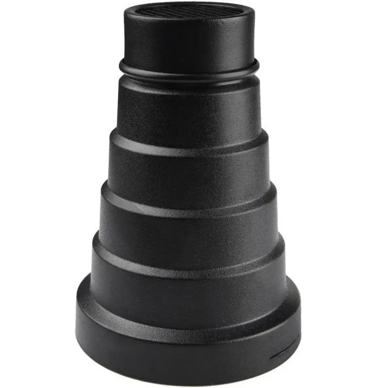 Godox SN04 Snoot for AD400Pro Flash Head