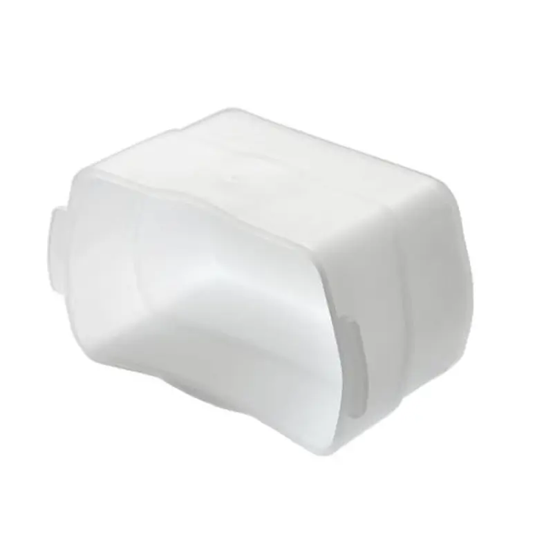 Speedlite Flash Diffuser Cover FD-W