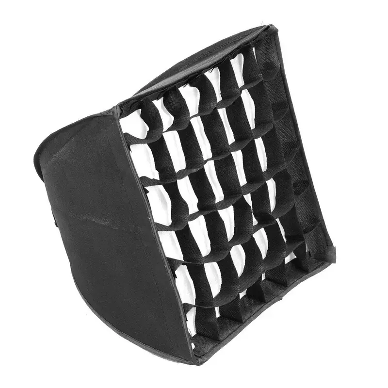 Godox SA-30 30x30cm Softbox with Grid for Godox S30 LED
