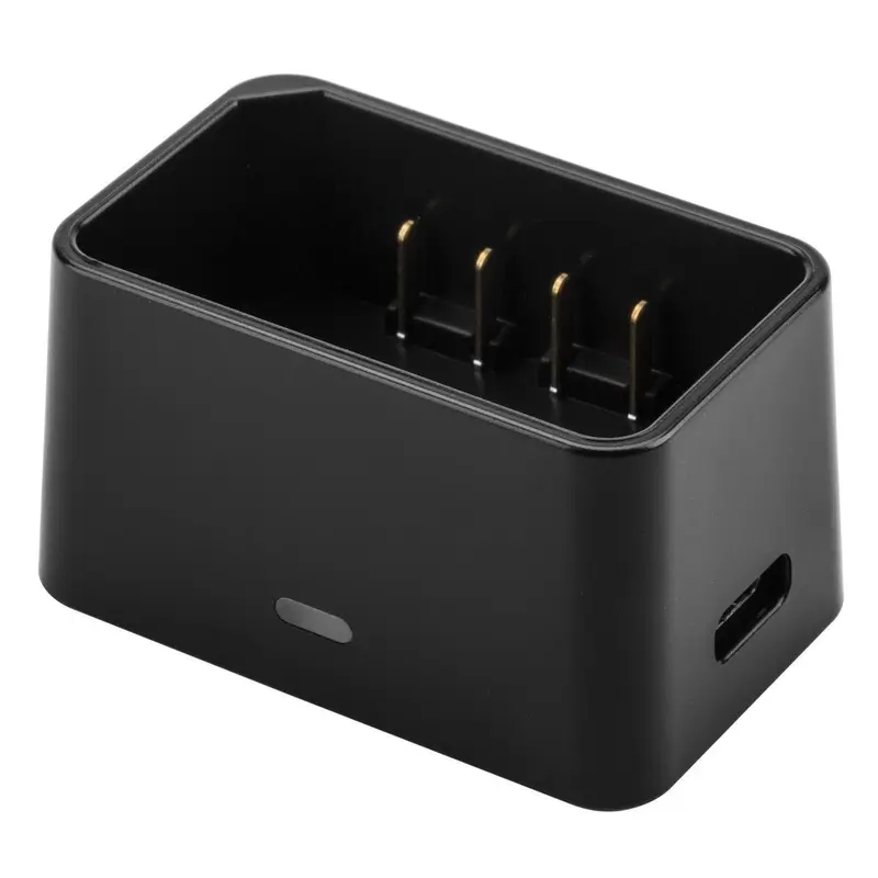 Godox VC26 Battery Charger for VB26 Li-On Battery (For V1 / V860III)