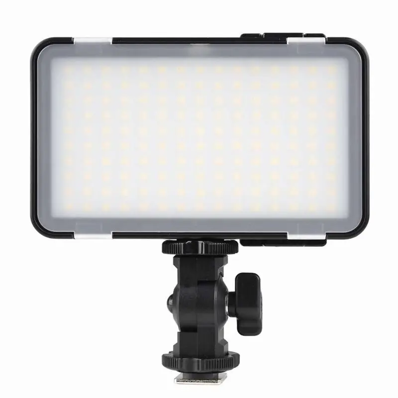 Godox LED M150 On-Camera Video Light for Mobile Phones
