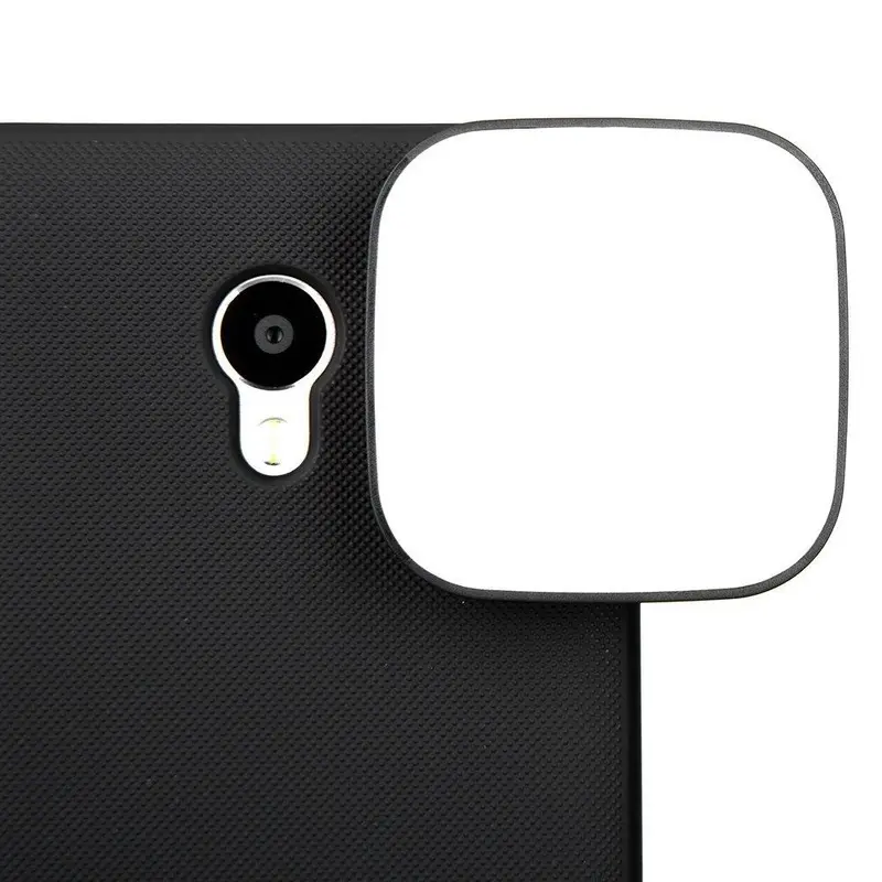 Godox LEDM32 Continuous Smart Phone LED Panel Light