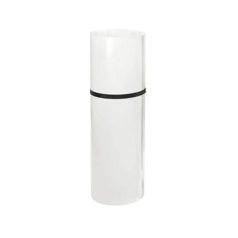 Godox Professional Product Shooting Surface for FPT-100 Only (100cm x 200cm)