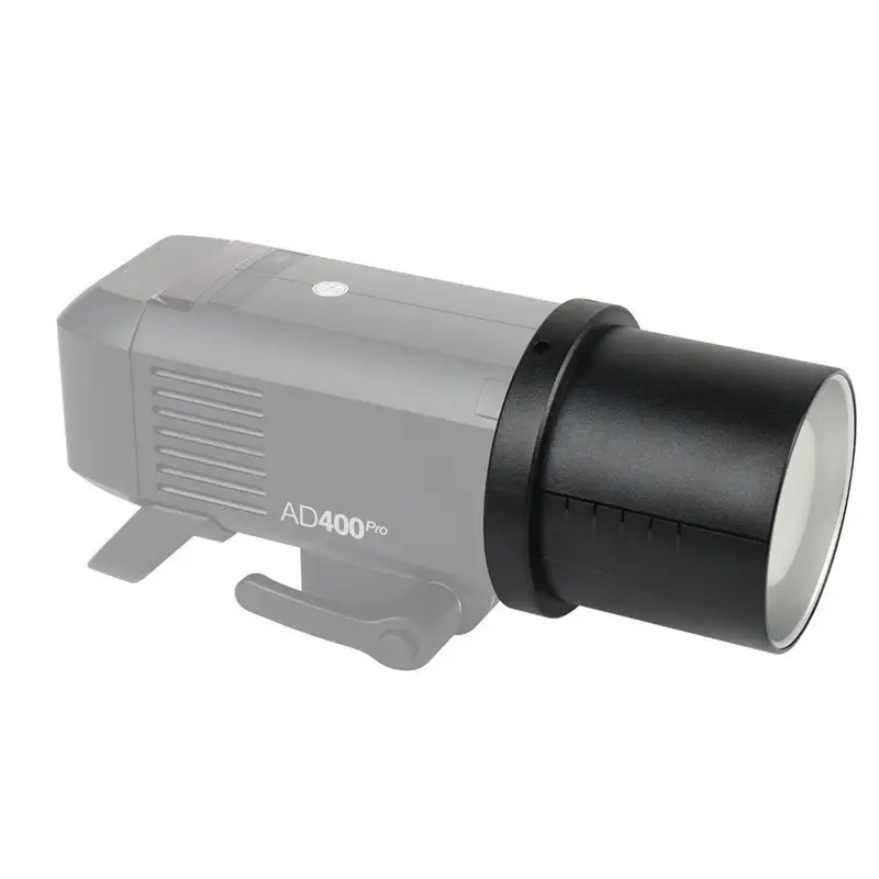 Godox Profoto-mount Adapter Ring for AD400Pro