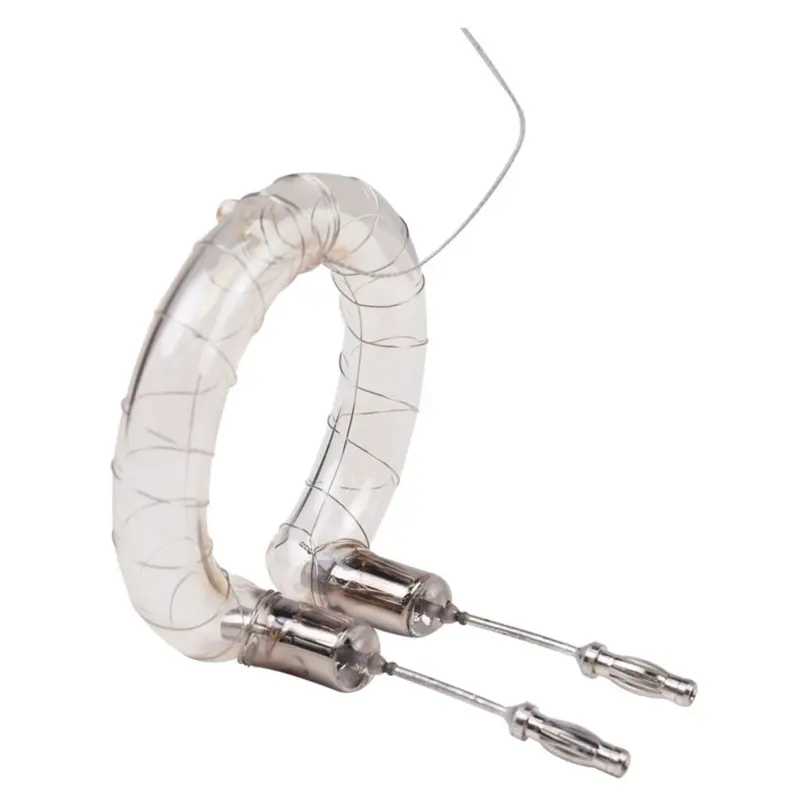 Godox QS600 600W Replacment Flash Tube