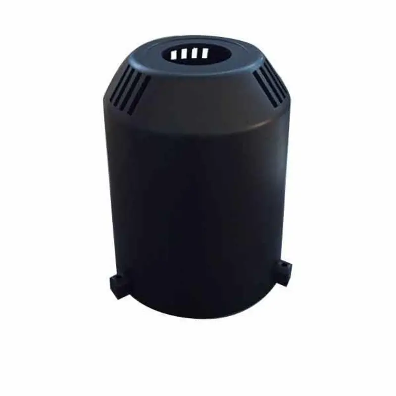 Godox Studio Flash Bowens Mount Protection Cap