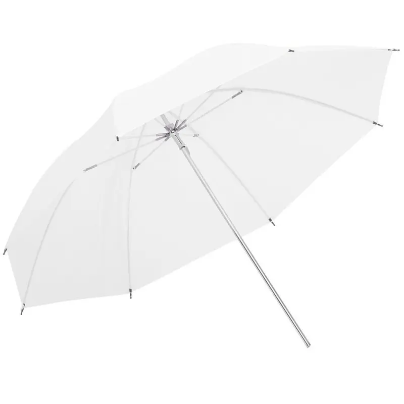 Godox White Translucent Umbrella Diffuser (40"/101CM)