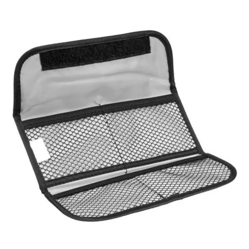 HOYA Filter Case
