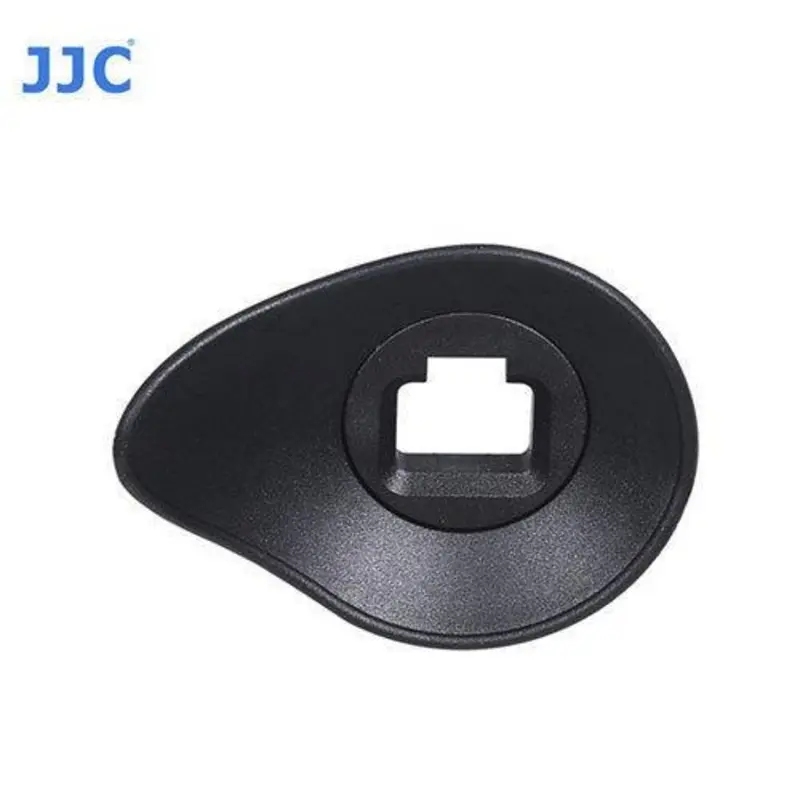 JJC EN-DK19 Eye Cup For Nikon D5 D500 D810A D810 Df D4S D800E D4 D800 D2 D3 DK19