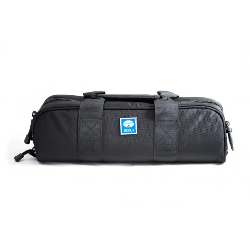 {DISCONTINUED} Sirui Padded Tripod Bag  Small