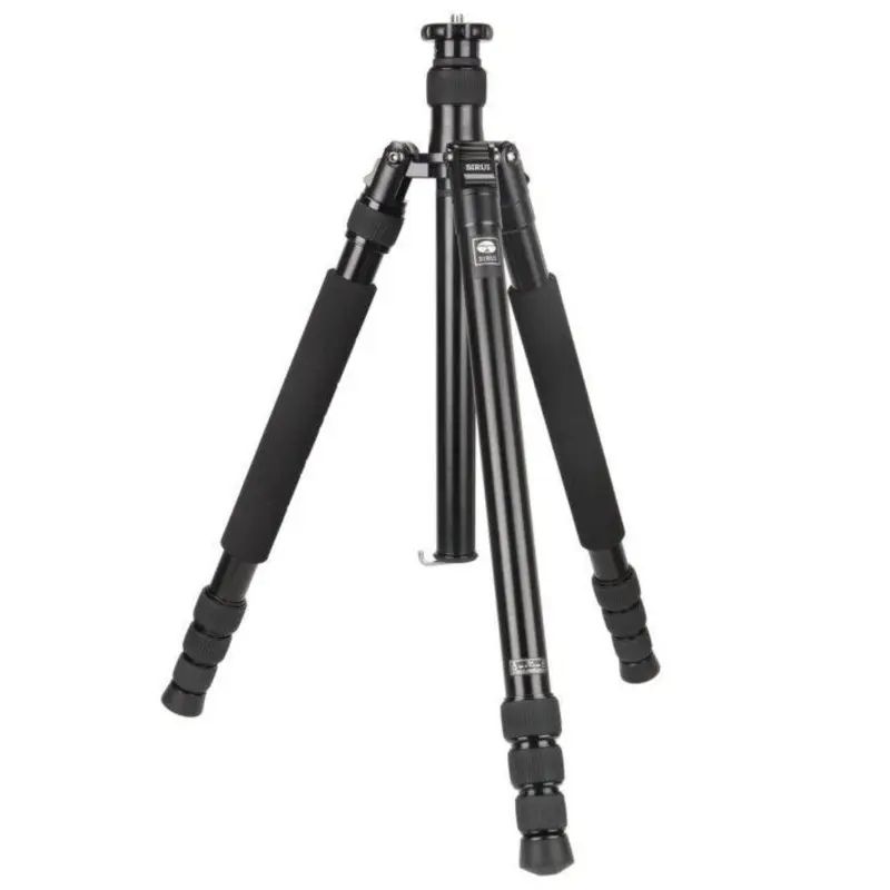 Sirui N-2004KX Aluminium Tripod