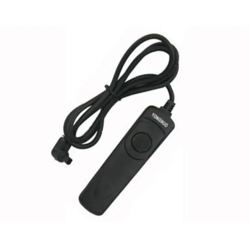 Yongnuo RS-801 C3 Shutter Release Remote Control