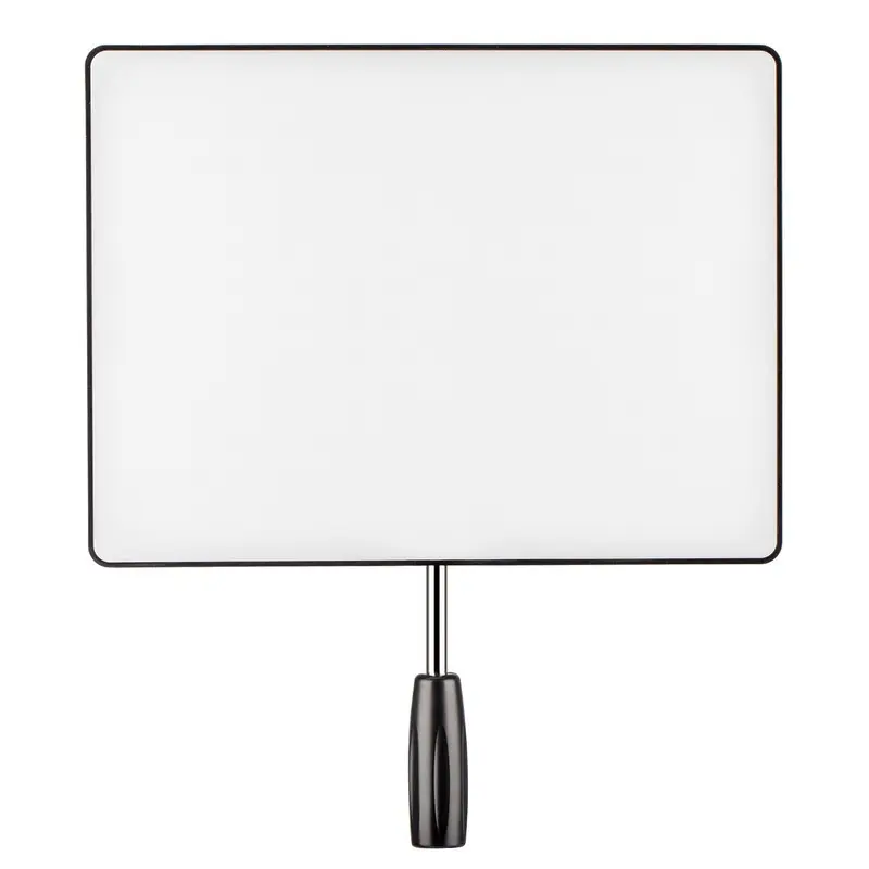 Yongnuo YN600 AIR 3200-5500K Video LED Light Panel