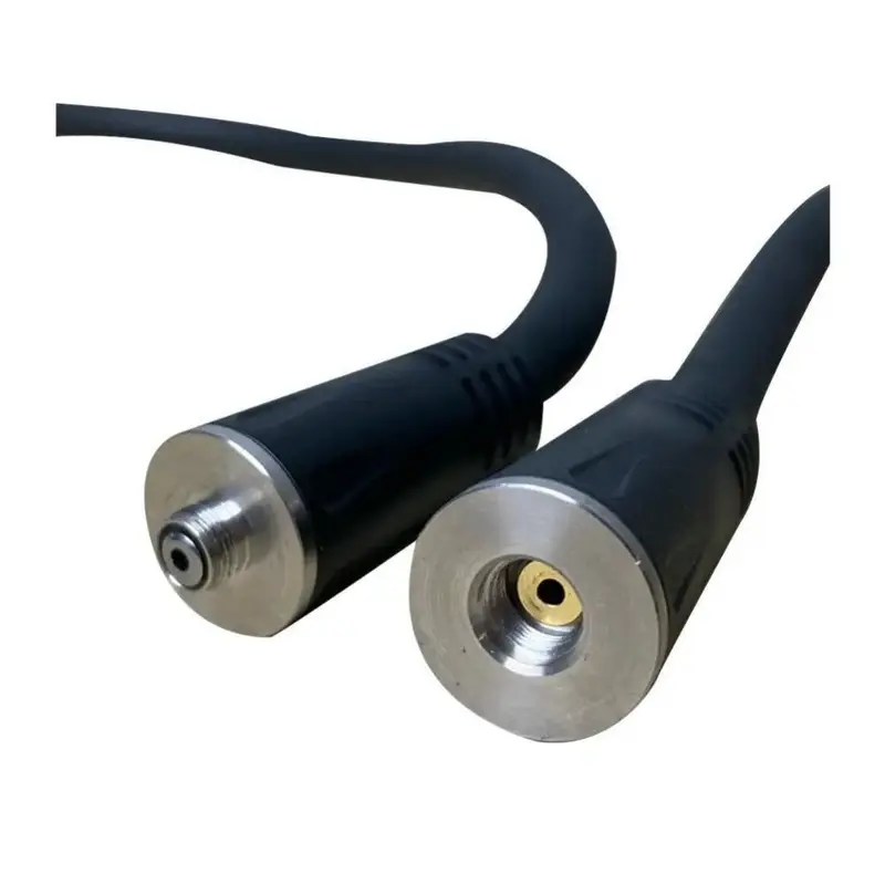 PMI Power Extension Cable for SmokeGENIE