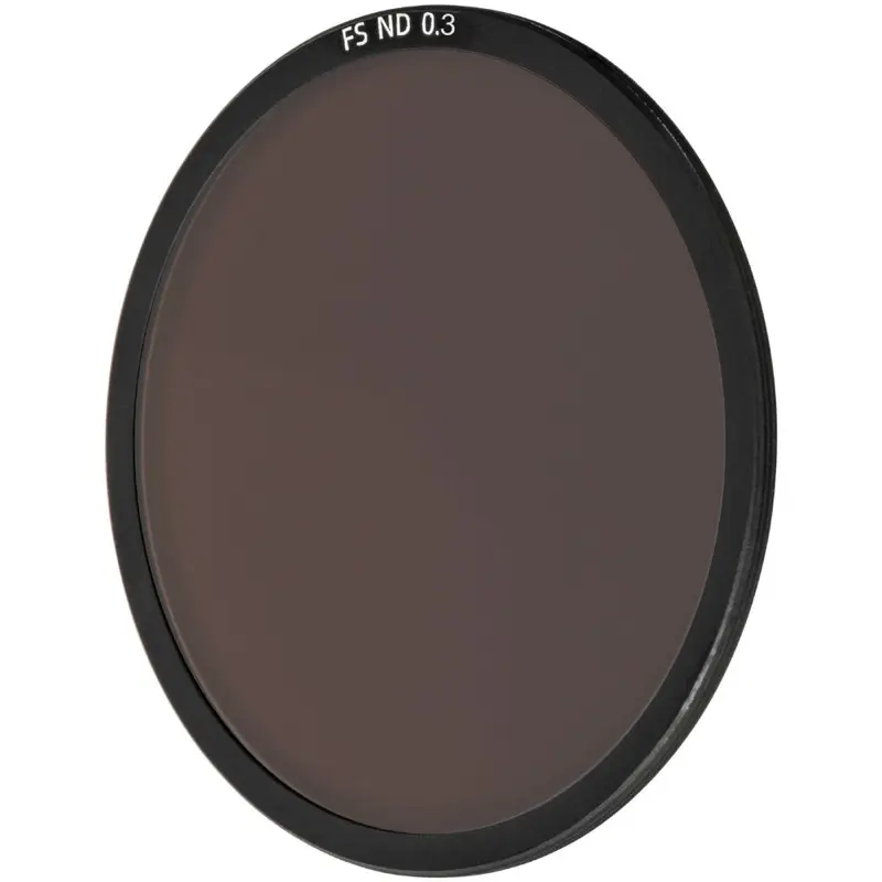 NiSi ATHENA Full Spectrum FS ND Rear PL Filter for ATHENA PL Mount Lenses