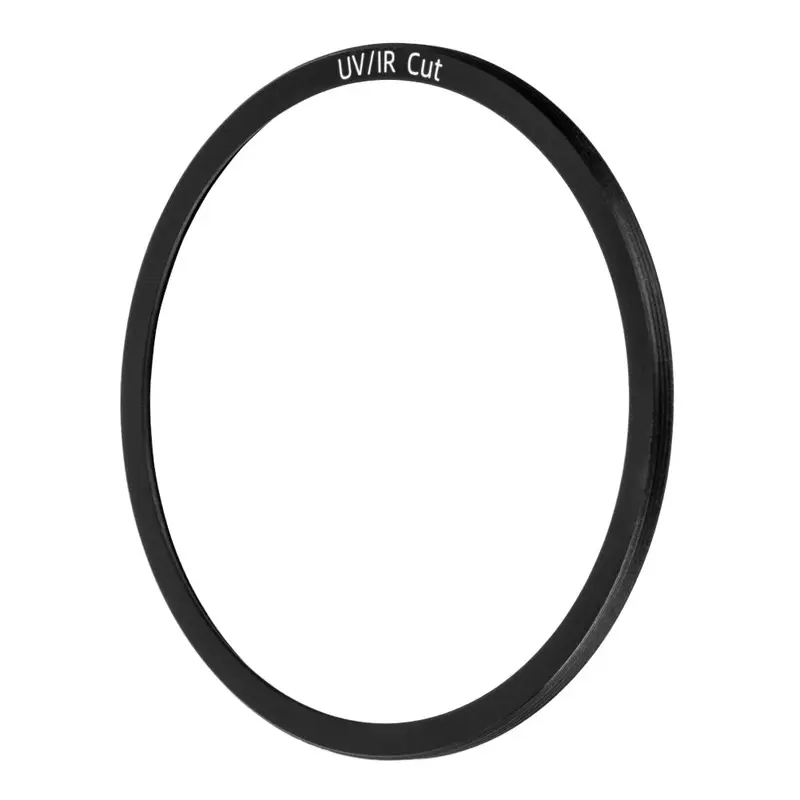 NiSi ATHENA UV and IR Cut Rear PL Filter for ATHENA PL Mount Lenses