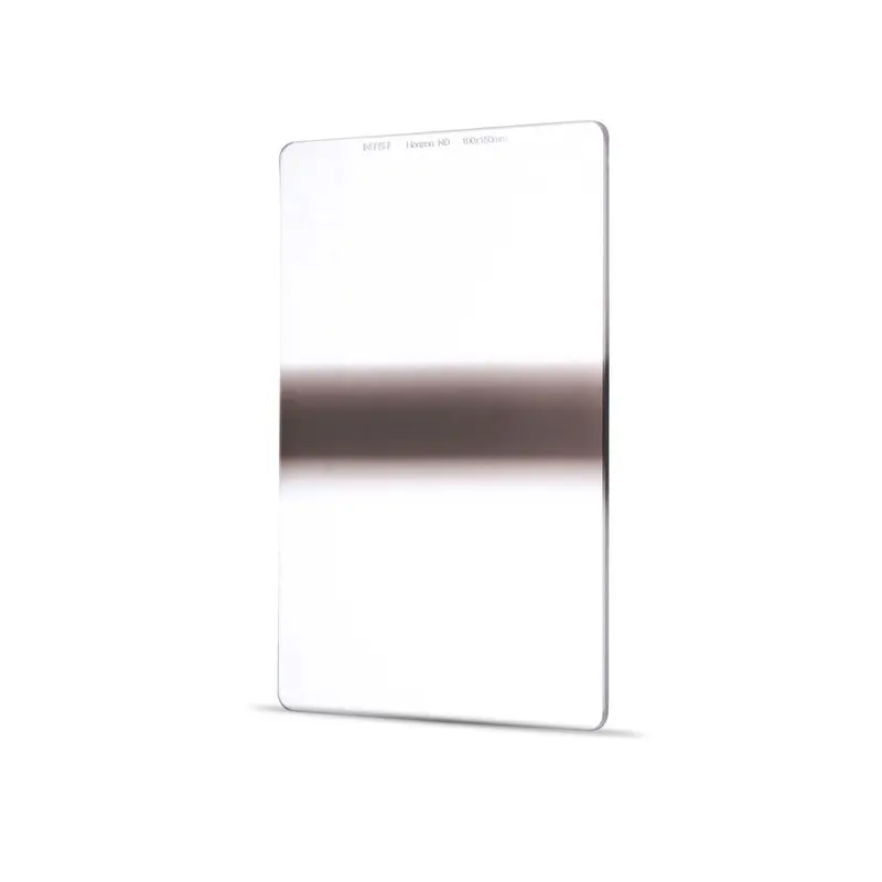 NiSi 100x150mm Horizon Neutral Density Filter  ND16 (1.2)  4 Stop