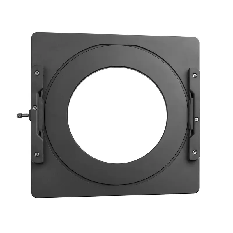 NiSi 150mm Q Filter Holder For 105mm lenses