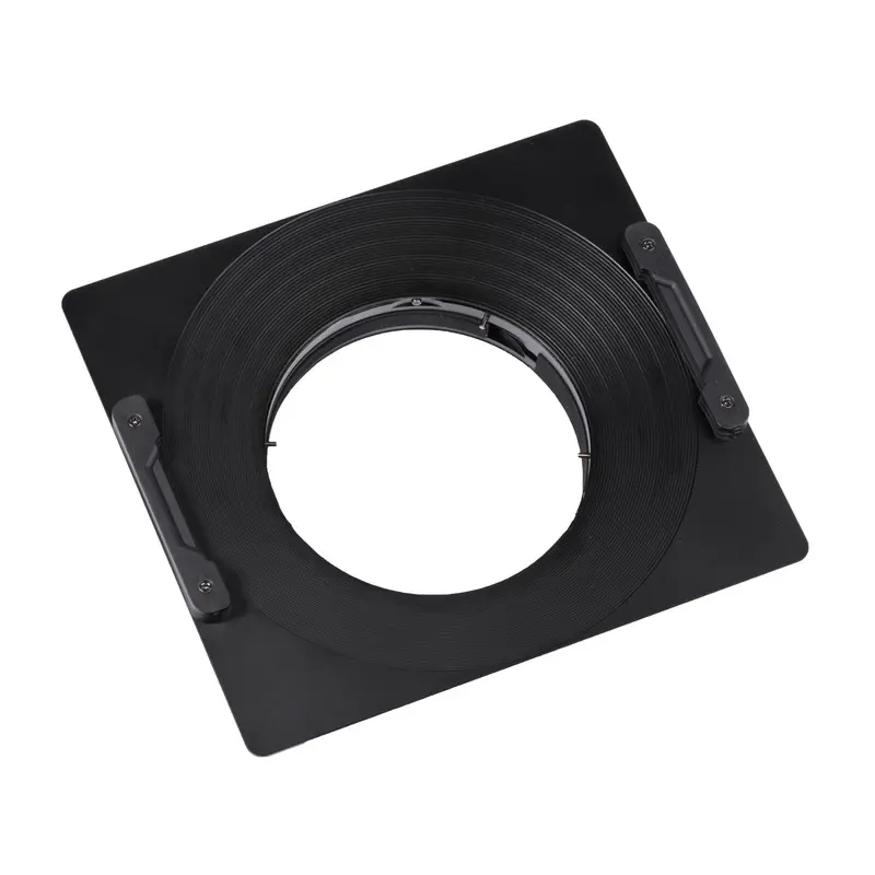 NiSi 180mm Filter Holder For Zeiss Distagon T* 15mm f/2.8