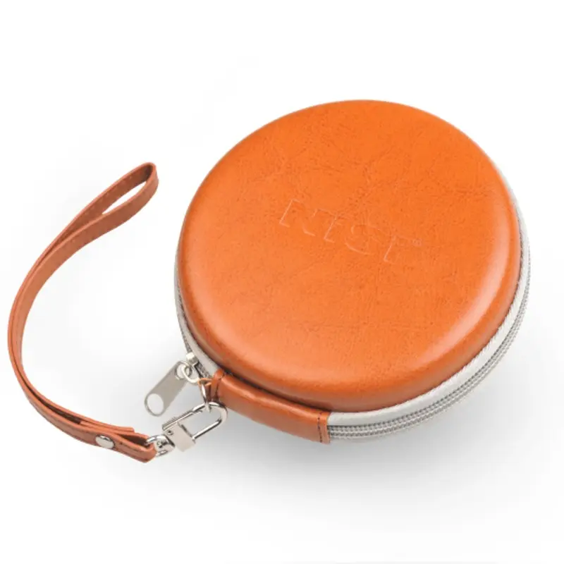 NiSi Circular Filter Bag Second Generation II