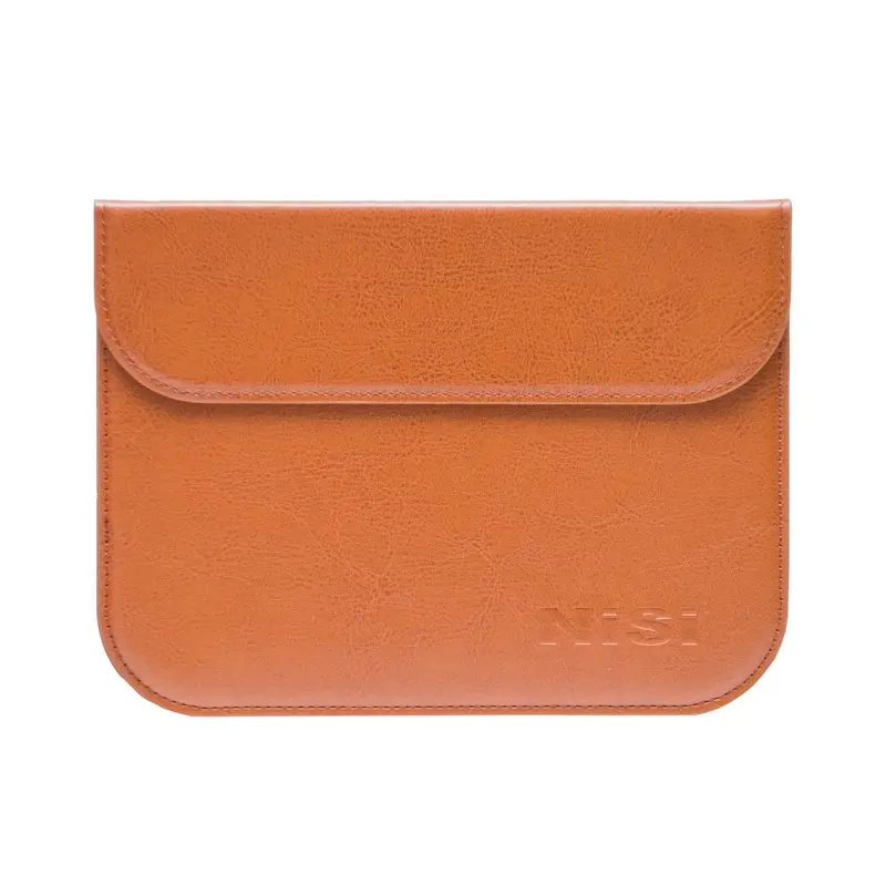 NiSi Replacement Soft Case for 100x150mm Filter (spare part)