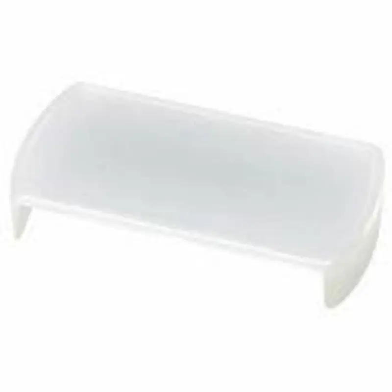 Metz Mecabounce Diffuser