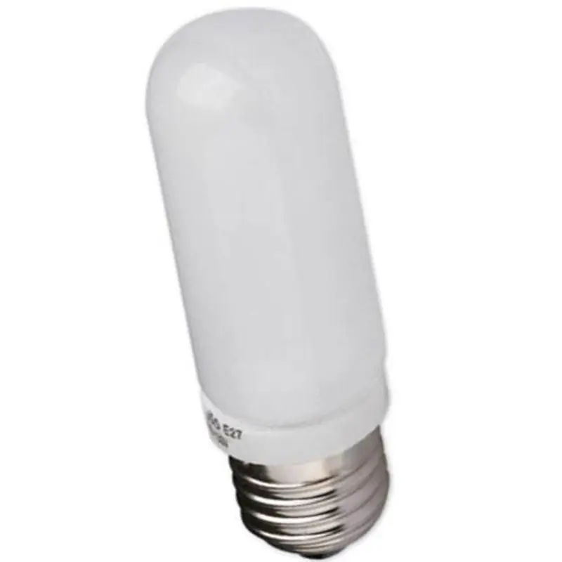 Metz Modelling Lamp