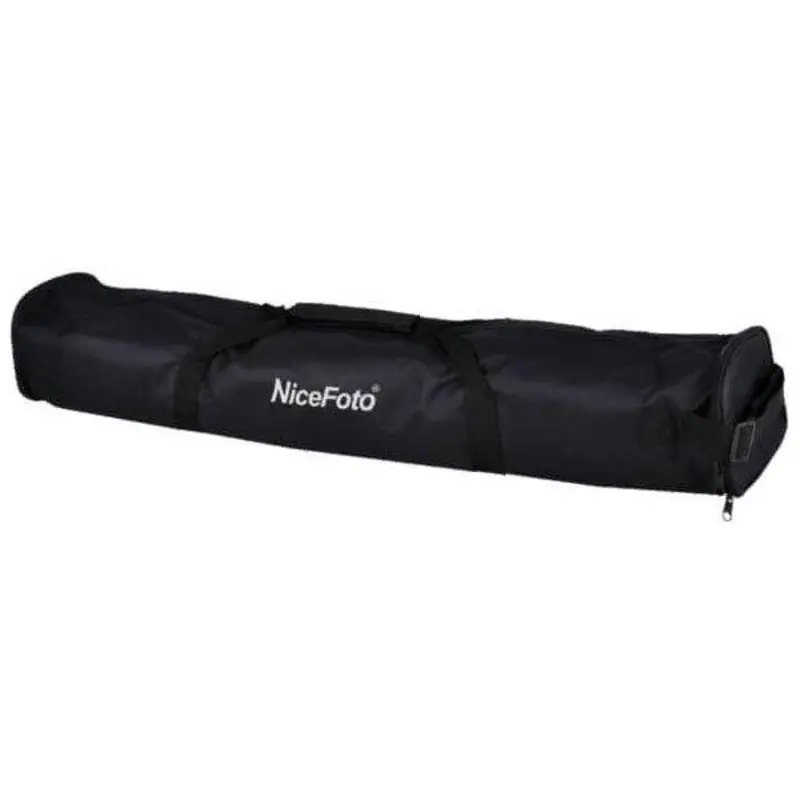 Nicefoto Light Stand Bag 102cm