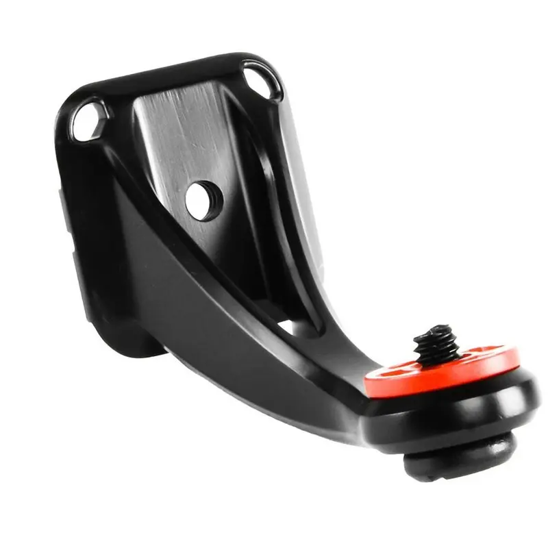 Peak Design BINO Kit: Adapter for mounting Binoculars to Capture