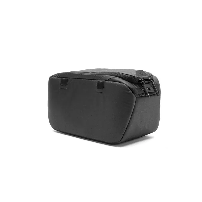 Peak Design Camera Cube Small Black