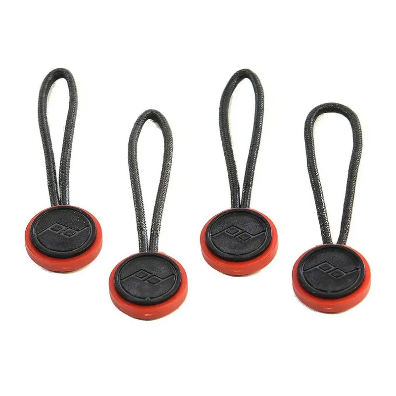Peak Design MicroAnchor4-Pack ExtraMicroAnchorsforstrapproducts